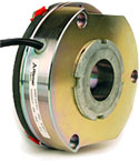 Warner ERD Brake
