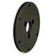 Warner ERD Brake Thick Flange