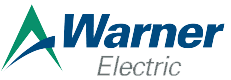 Warner Electric VAR00 Size 5 207V Full Wave Rectifier