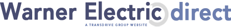 Warner Electric Direct